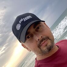 Иван Димитров