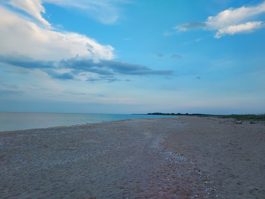 Комнаты в аренду Ваканция - село Езерец - Шабла