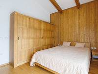 Villa for rent Alpin Chalet 