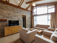 Villa for rent Alpin Chalet 