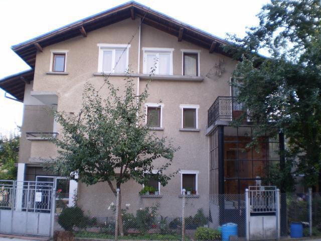 Отвори галерията