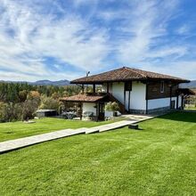 Иван Петков