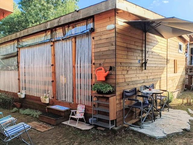 Отвори галерията