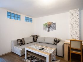 Апартамент Карастоянови 2