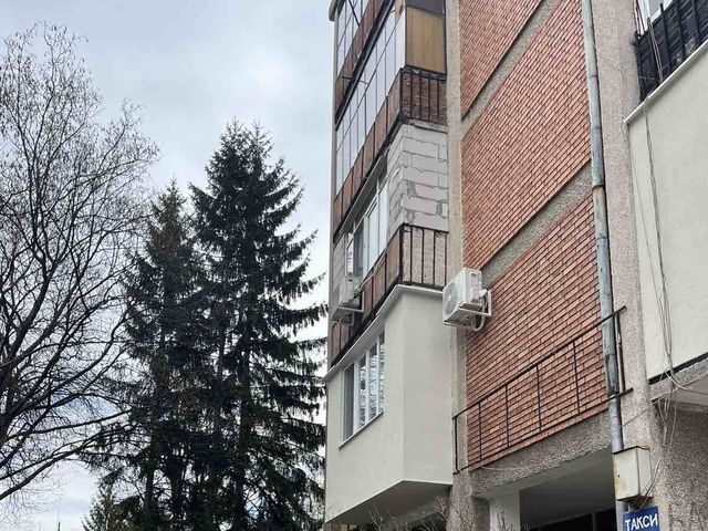 Открыть галерею