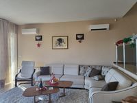 Guest house Penev