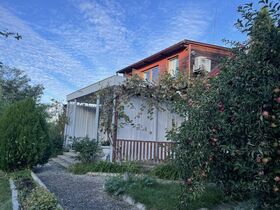 Villa for rent Domat Na Devi