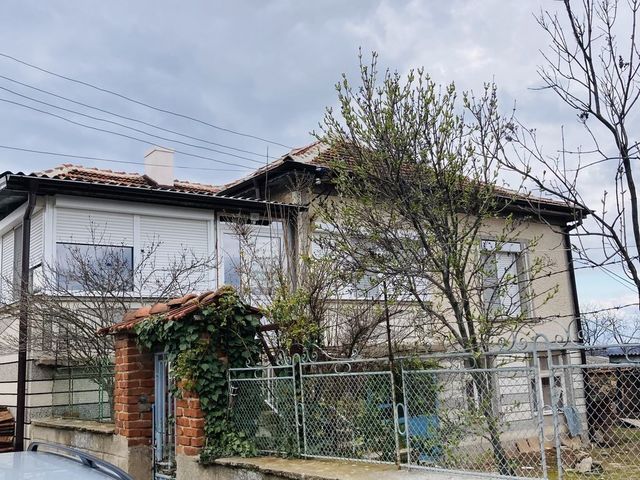 Отвори галерията