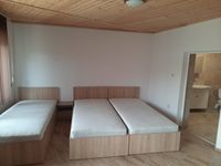 Guest rooms  Veliko Tarnovo