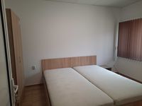 Guest rooms  Veliko Tarnovo