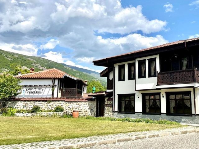 Отвори галерията