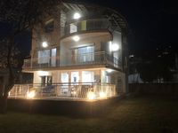 Villa for rent Maksimiliyan