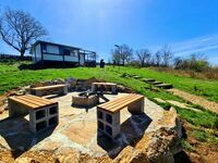 Villa for rent Zornitsa