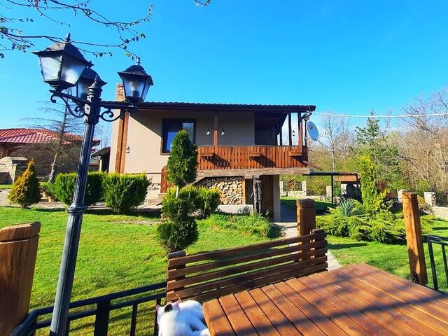Отвори галерията