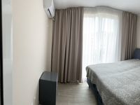 Apartment for rent Zlatna Sedmitsa