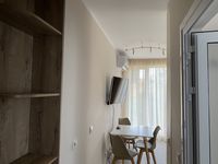 Apartment for rent Zlatna Sedmitsa
