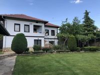 Villa for rent Harbov