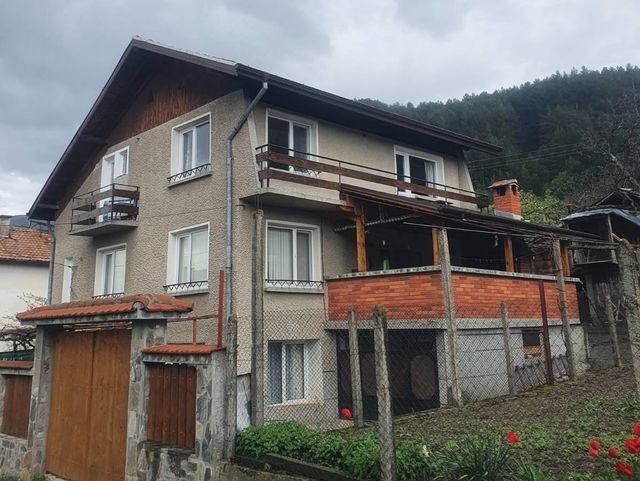 Отвори галерията