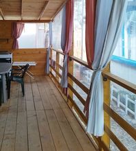 Николинка Петрова