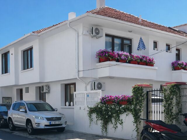 Отвори галерията