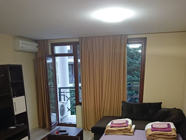 Отвори галерията