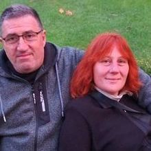 Елена Стефанова