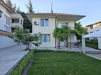 House for rent Villa Stela Mare **