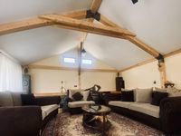 Villa for rent Eireann Lodge