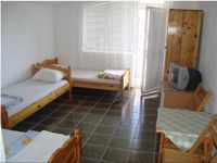 Rooms for rent Guest house Dichevi