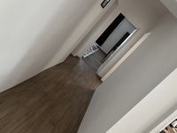 Appartment Adelina