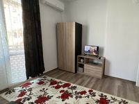 Appartment Adelina