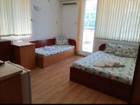 Apartment for rent Germanov