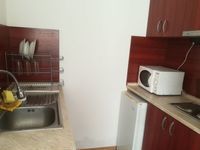 Apartment for rent Germanov