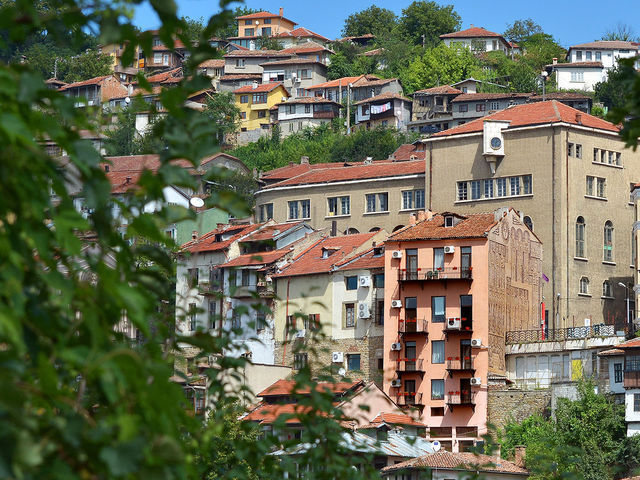Отвори галерията