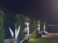 Houses for rent The Iron Residences