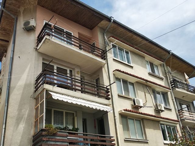 Отвори галерията