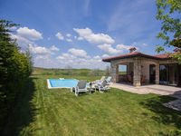 Villa for rent Golf and Relax