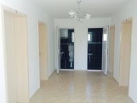 House for rent Reji