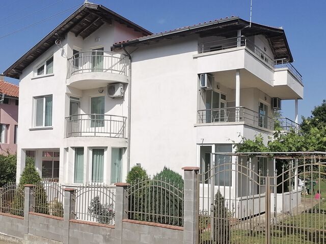 Открыть галерею