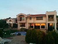 Къща под наем Резиденция Виа Понтика