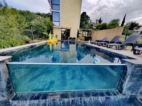 Дом для аренды Синьо лято