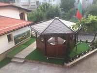 Apartment for rent Belevskata kashta
