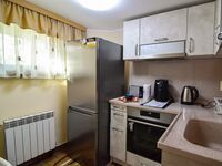 Apartment for rent Belevskata kashta