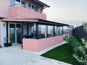House for rent St. Anastasia