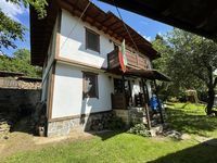 House for rent Bacho Kolyo