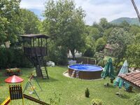 House for rent Sveti Georgi