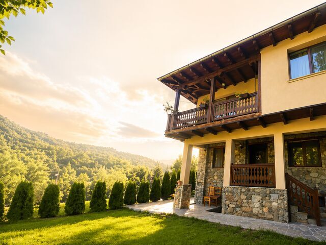 Отвори галерията