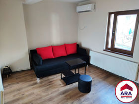 Къща под наем Марина