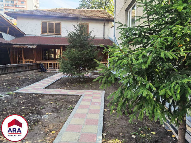 Отвори галерията