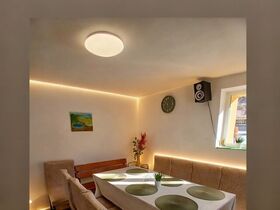 Къща под наем При Ники